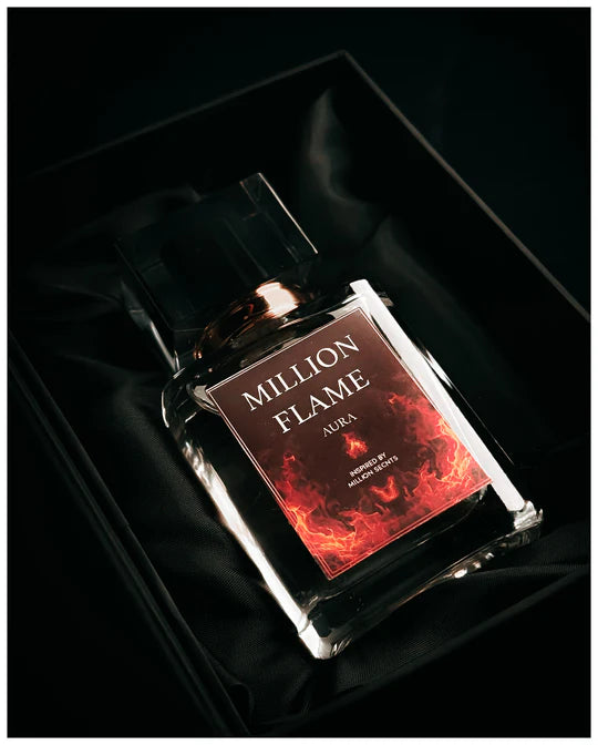 perfume