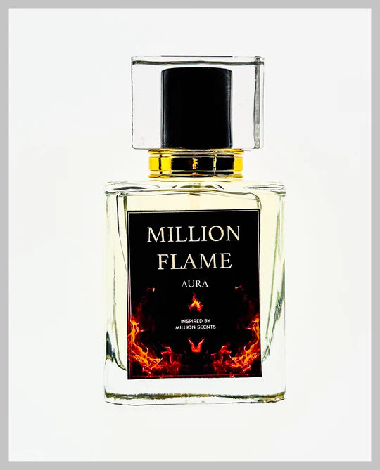 perfume