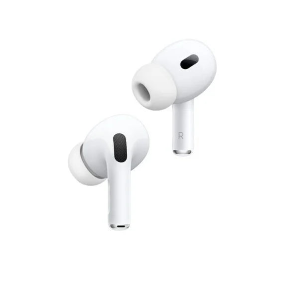 air buds