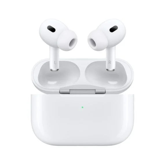 air buds