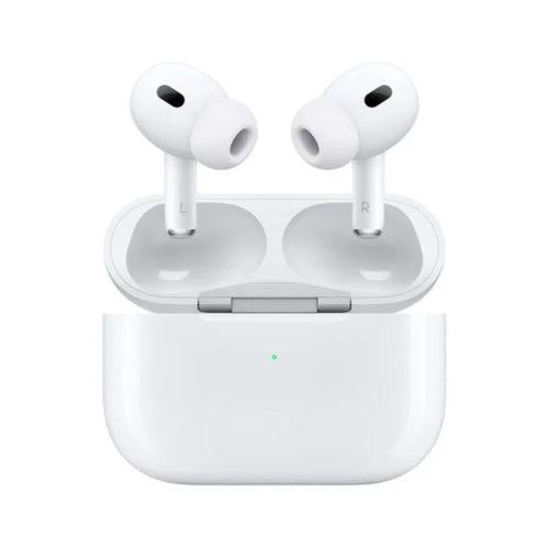 air buds