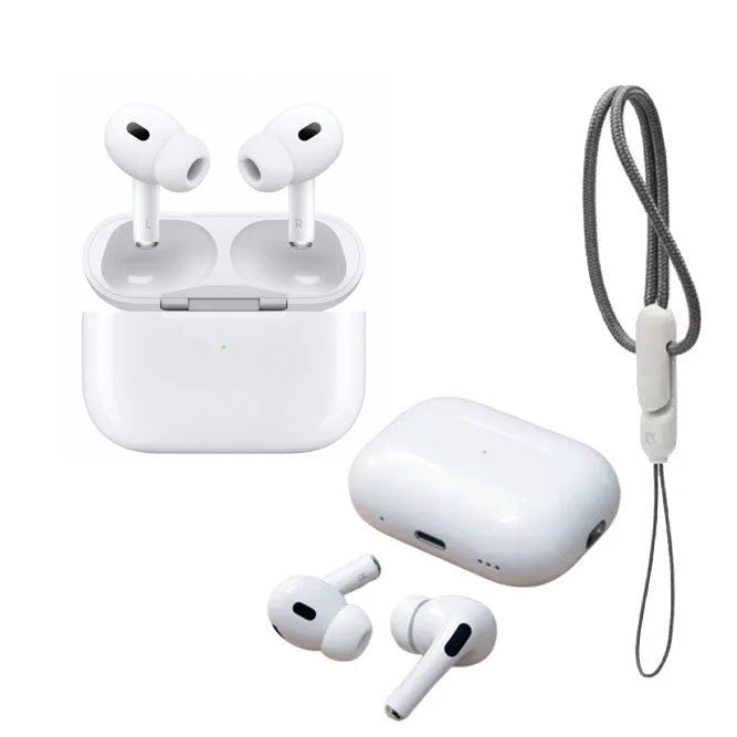 air buds