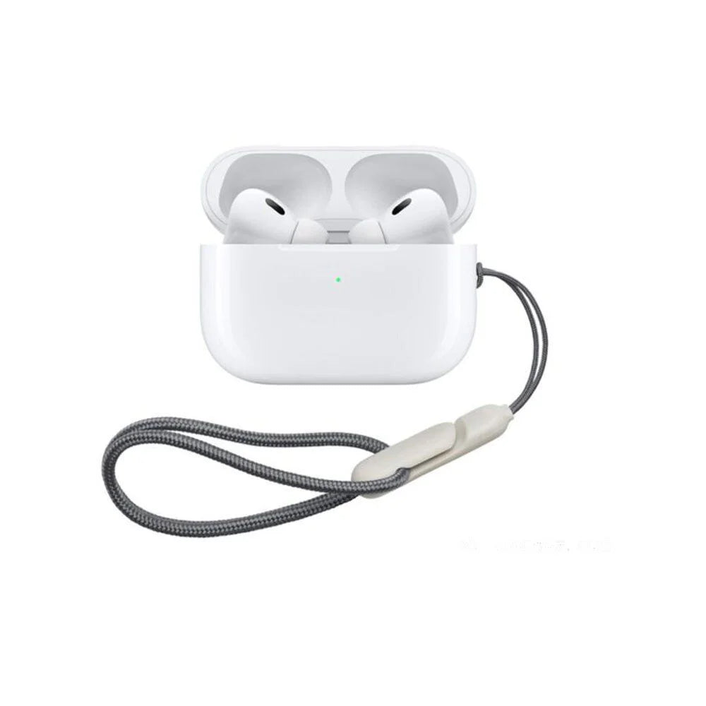 air buds