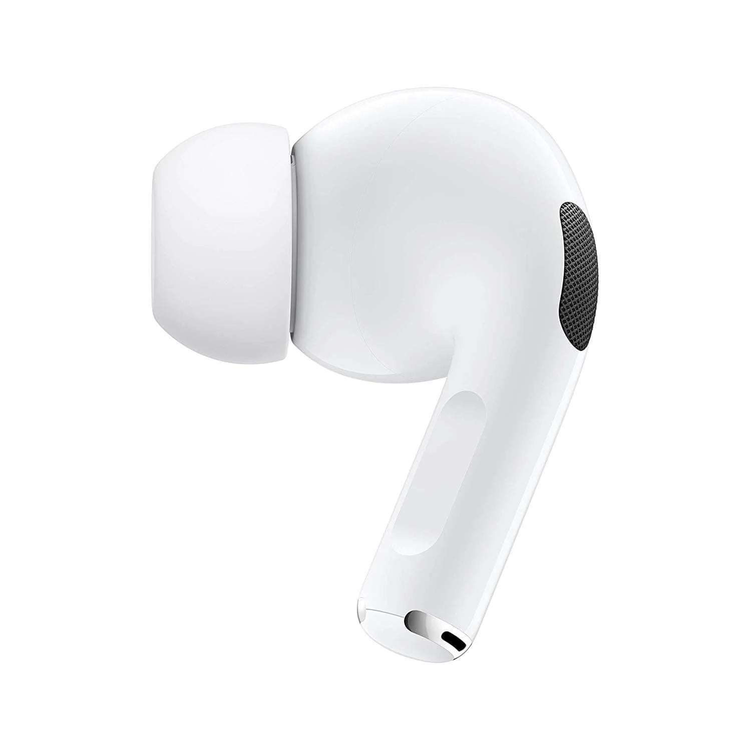air buds